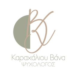 Βάνα Καραχάλιου